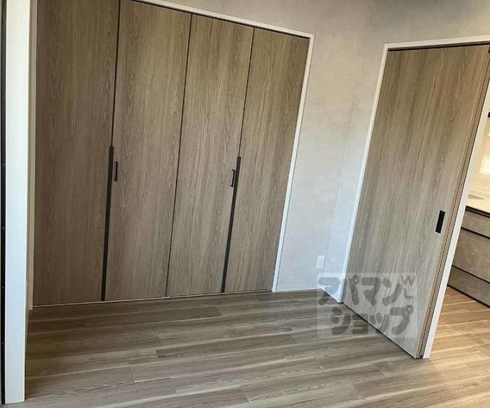 【Ｉ－ＰＬＡＳＥ東垣内】間取