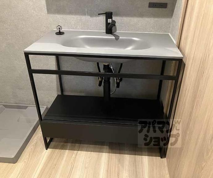 【Ｉ－ＰＬＡＳＥ東垣内】間取