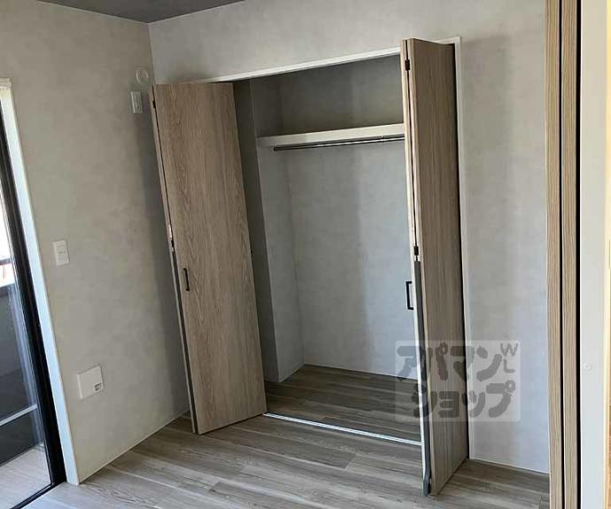 【Ｉ－ＰＬＡＳＥ東垣内】間取