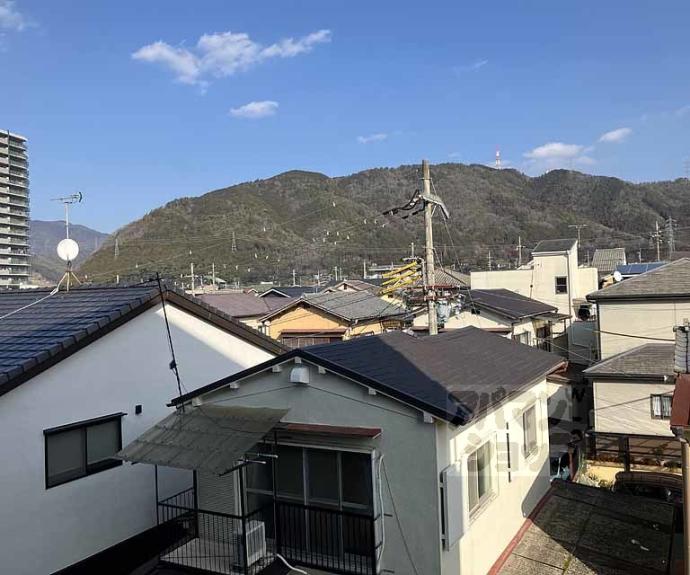 【Ｉ－ＰＬＡＳＥ東垣内】間取