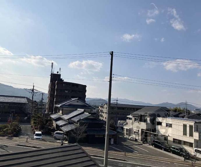 【Ｉ－ＰＬＡＳＥ東垣内】間取