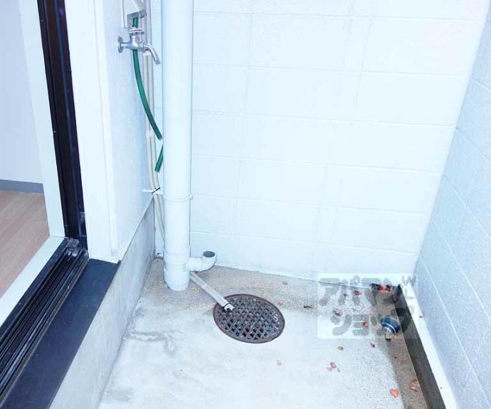 【ＡＮＮＥＸ２１】間取