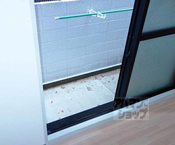 【ＡＮＮＥＸ２１】間取