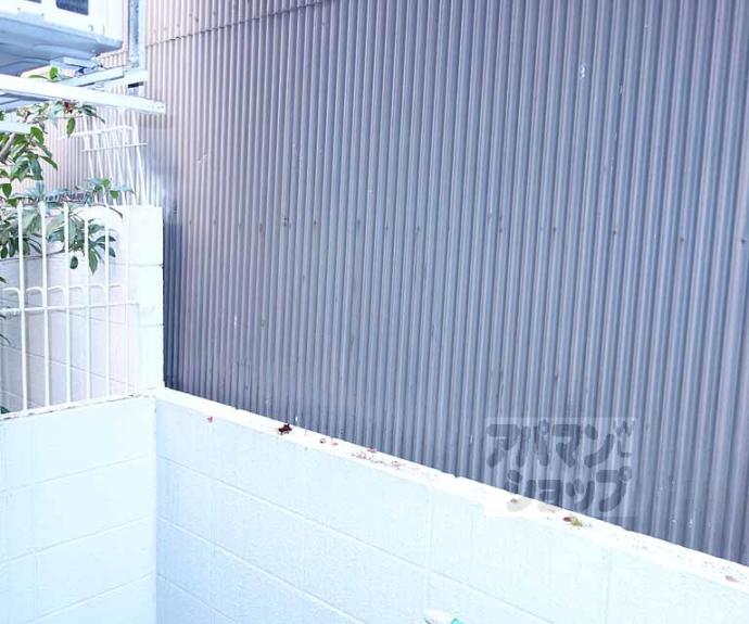 【ＡＮＮＥＸ２１】間取