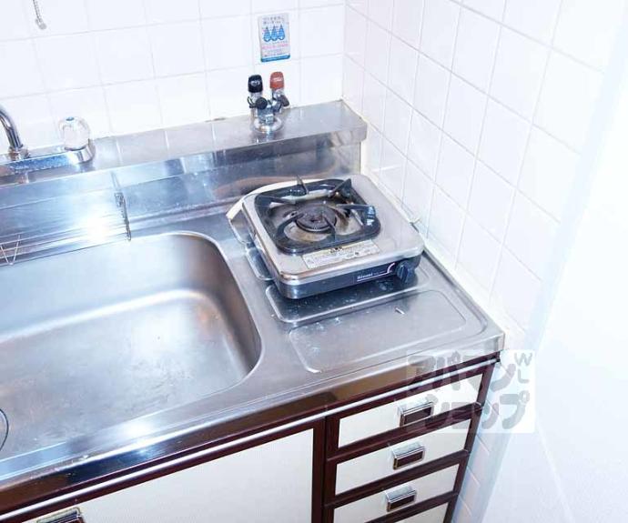 【ＡＮＮＥＸ２１】間取