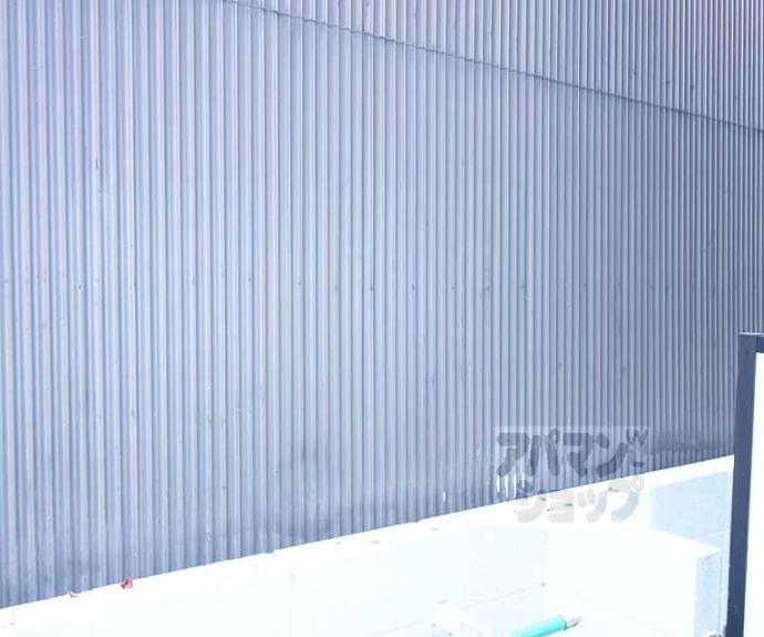 【ＡＮＮＥＸ２１】間取