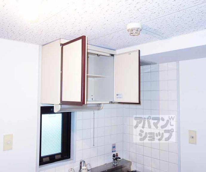 【ＡＮＮＥＸ２１】間取