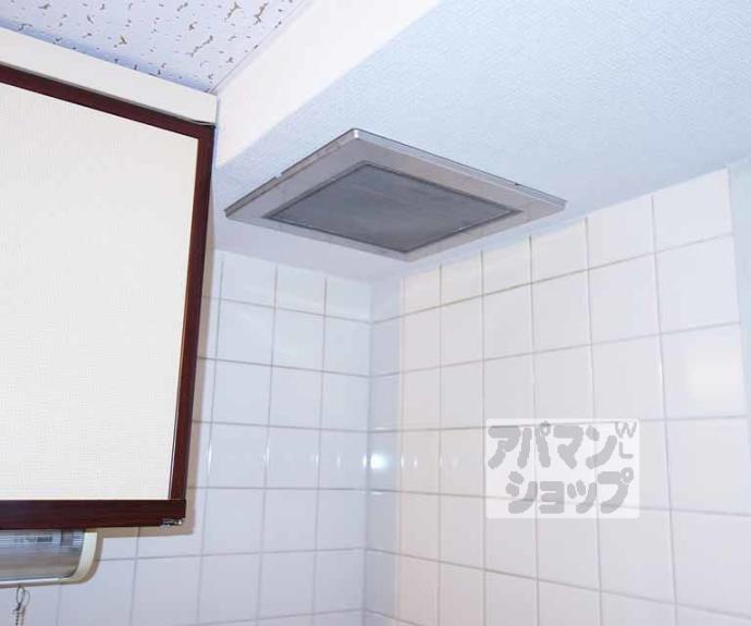 【ＡＮＮＥＸ２１】間取