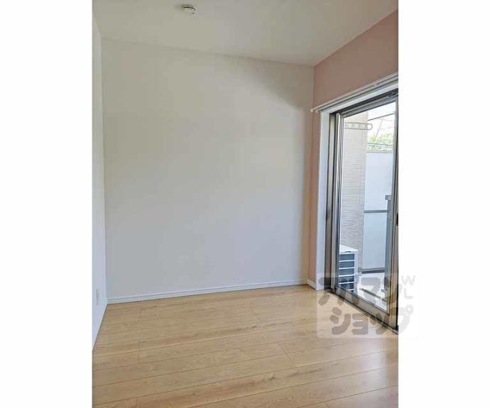 【ＣＡＳＡ　ＷＯＯＤ　東伊達】間取