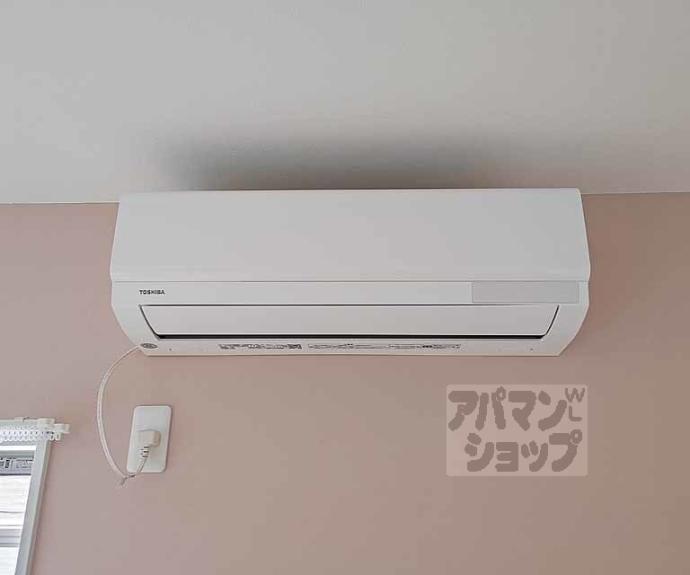 【ＣＡＳＡ　ＷＯＯＤ　東伊達】間取