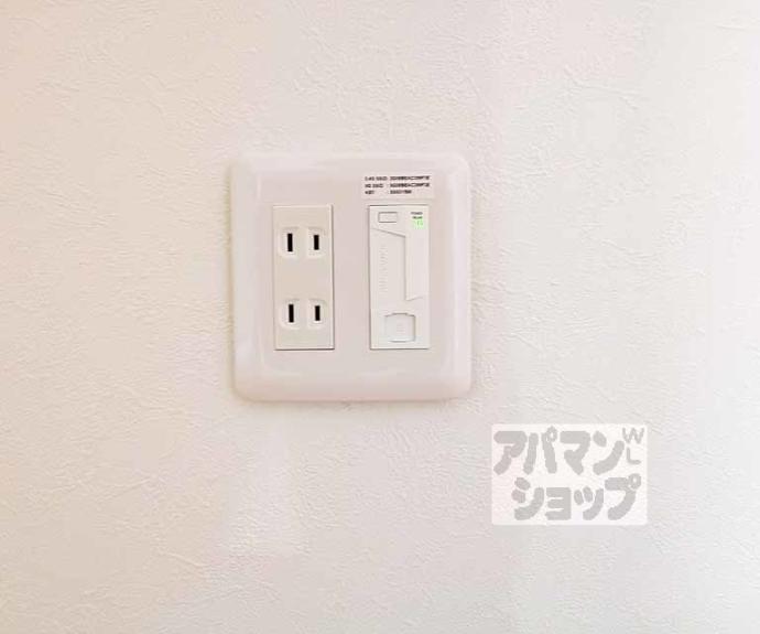 【ＣＡＳＡ　ＷＯＯＤ　東伊達】間取