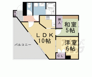 【ヴィラヴェルティ】