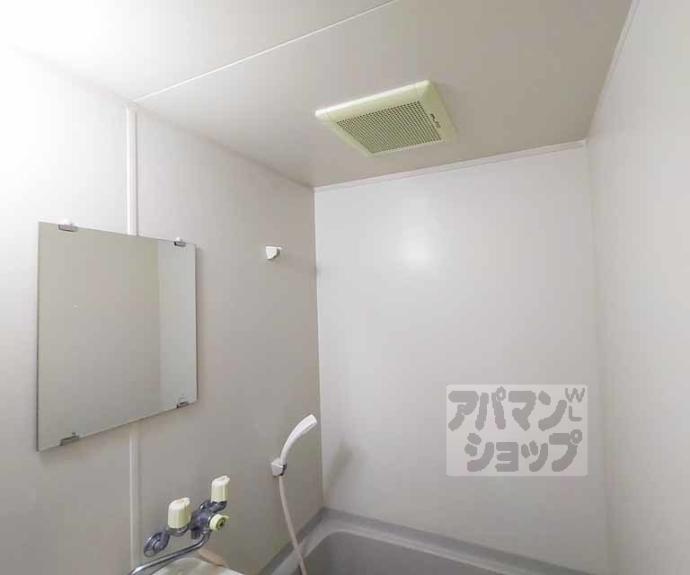 【CASA寺町】間取