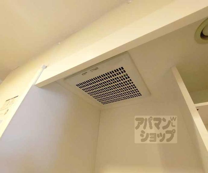 【ＣＡＳＡ寺町】間取