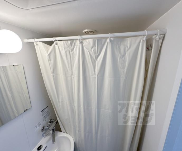 【グレースヨシダ】間取