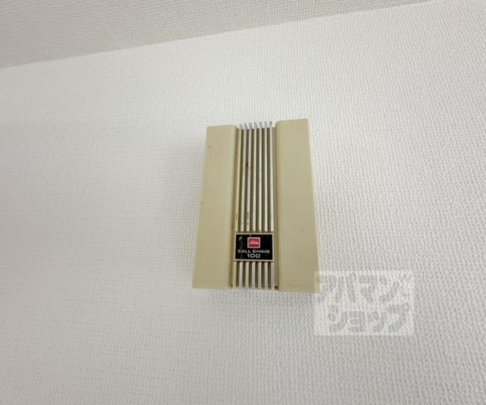 【グレースヨシダ】間取