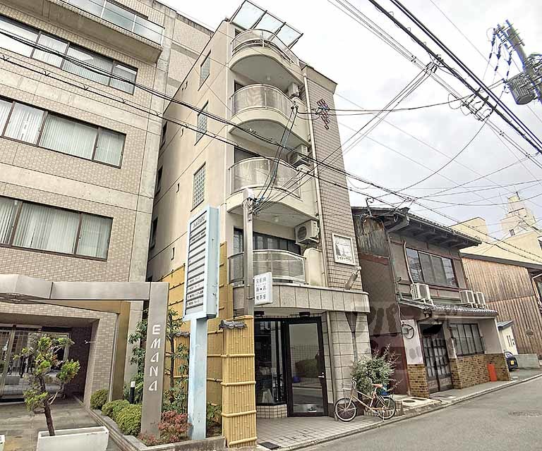 シャトープティー