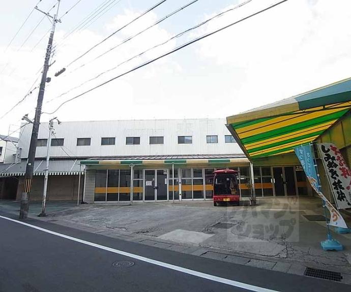 【メゾンボヌール】間取