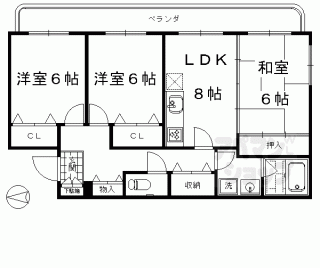 【ロイヤルビーブル】