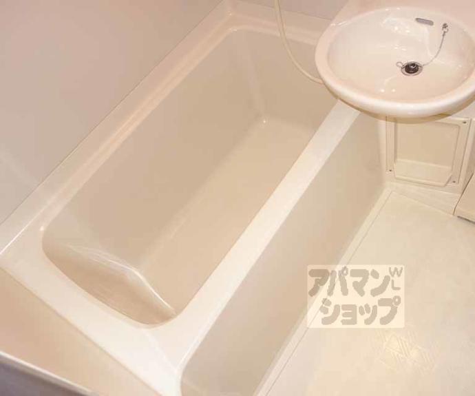 【ロイヤルビーブル】間取