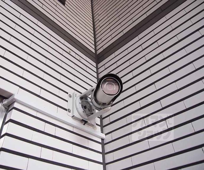 【ロイヤルビーブル】間取