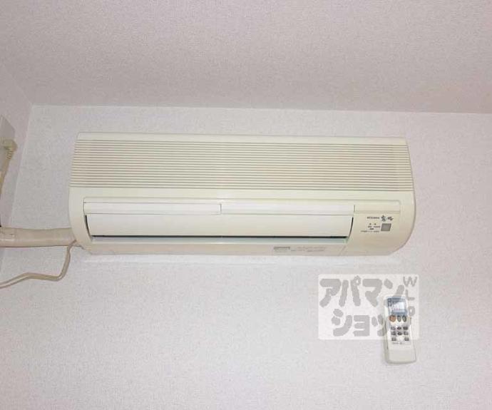 【ロイヤルビーブル】間取