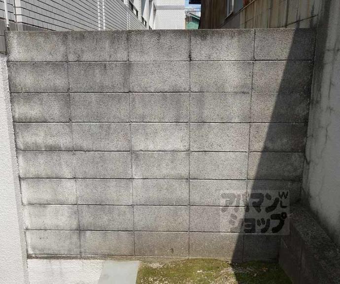 【ロイヤルビーブル】間取