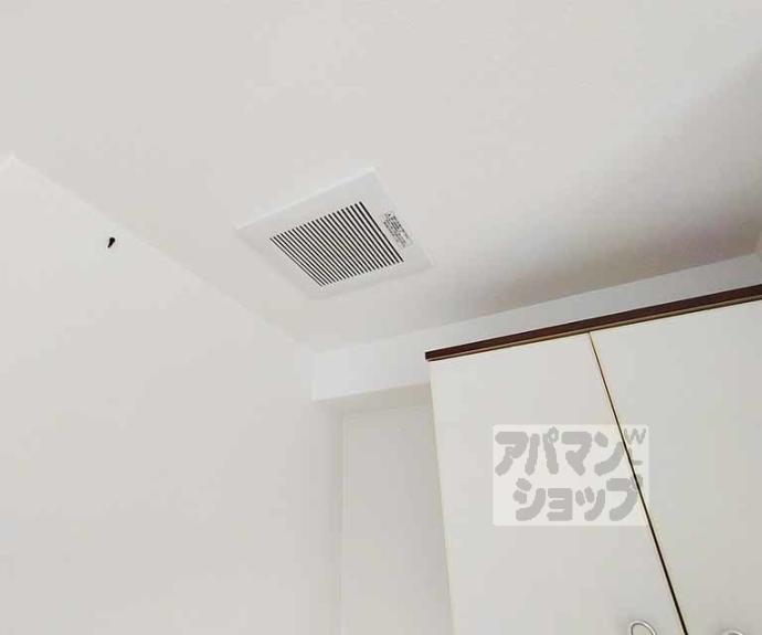 【カーサ府庁前】間取