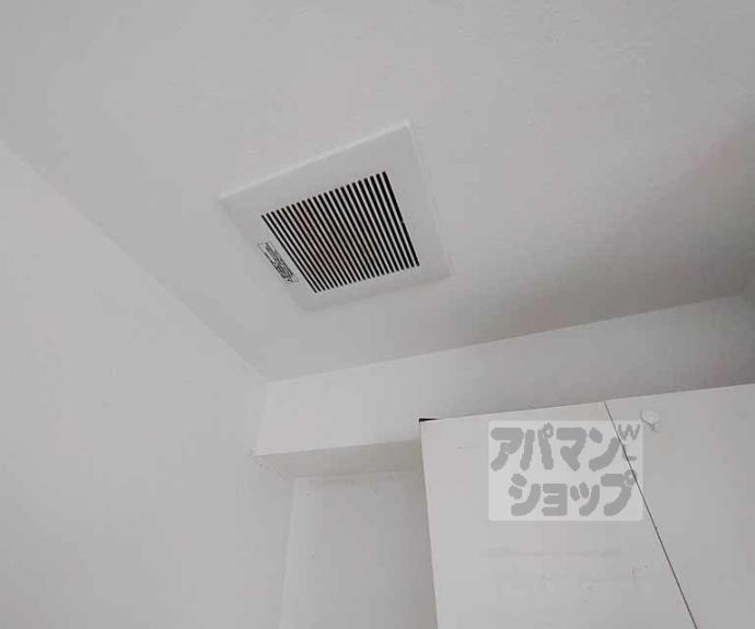 【カーサ府庁前】間取
