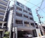 ラヴィール西洞院