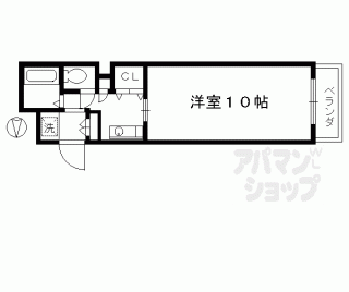 【ＣＡＳＡ・ＤＥ大橋】