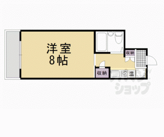 【ＣＡＳＡ・ＤＥ大橋】