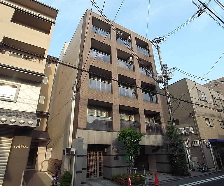 ＣＡＳＡ・ＤＥ・大橋