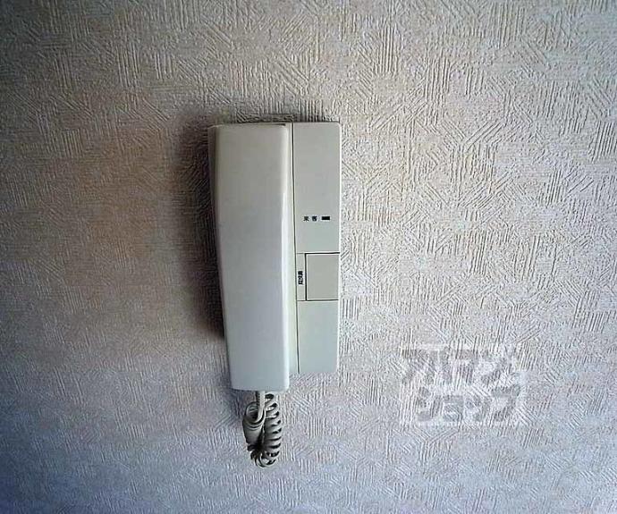 【ＣＡＳＡ・ＤＥ大橋】間取
