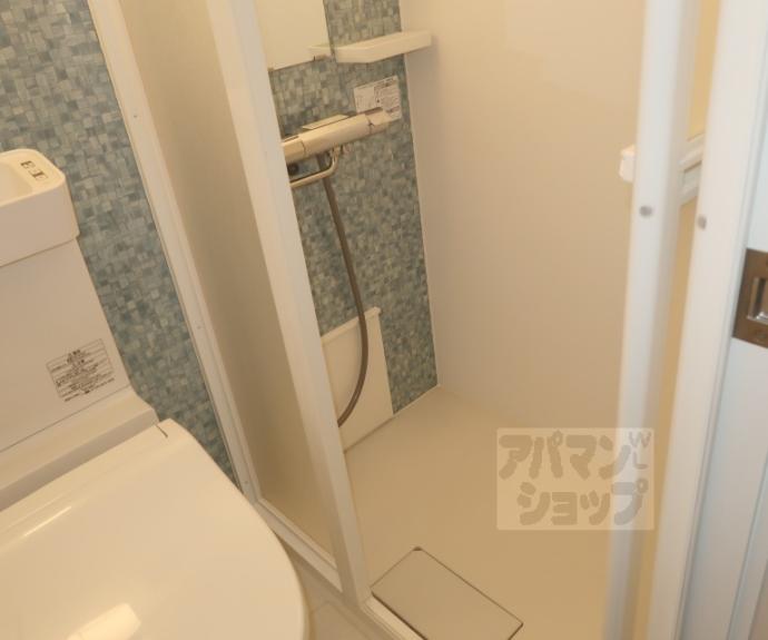 【Ｒｏｙａｌ河原町五条】間取