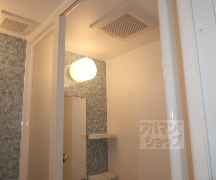 【Ｒｏｙａｌ河原町五条】間取