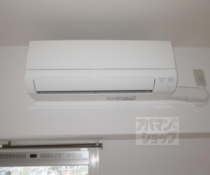 【Ｒｏｙａｌ河原町五条】間取