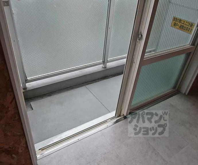 【Ｒｏｙａｌ河原町五条】間取