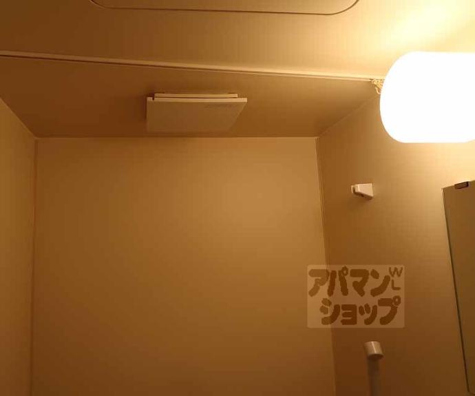 【Royal河原町五条】間取