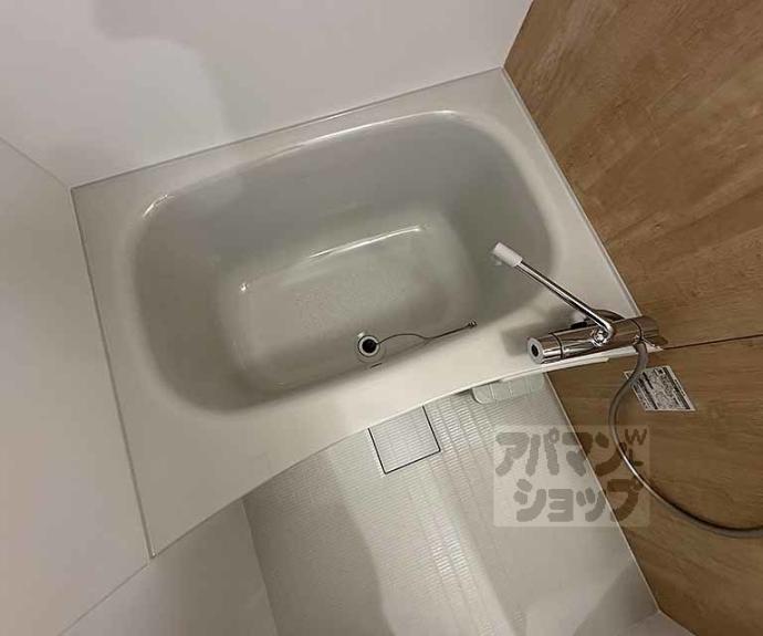 【サンフローラ三条大宮】