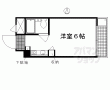 ノアーズアーク京都朱雀：建物外観