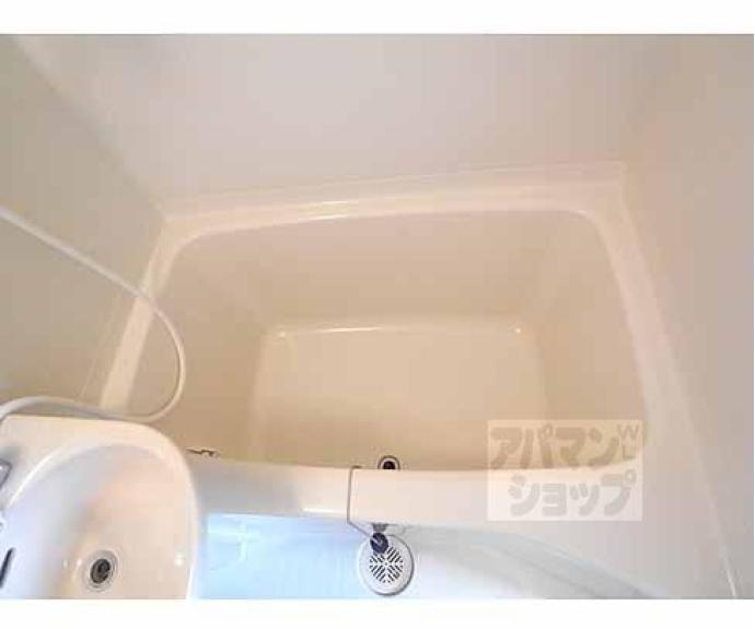 【ルポール麩屋町】間取