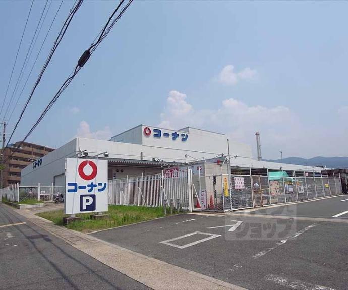 【蒼ｔｅｒｒａｃｅ桃山城Ⅲ】