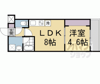 【ＰＲＥＳＴＩＧＥ京都二条】