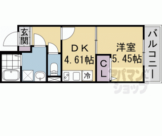 【グランデコート竹鼻ＥＡＳＴ】