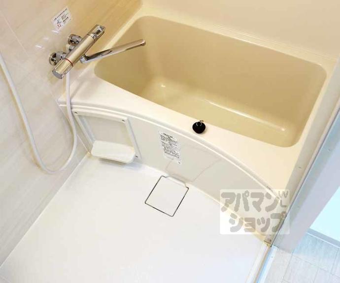 【グランデコート竹鼻ＥＡＳＴ】間取