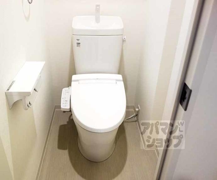 【グランデコート竹鼻ＥＡＳＴ】間取