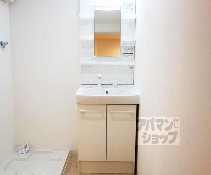 【グランデコート竹鼻ＥＡＳＴ】間取