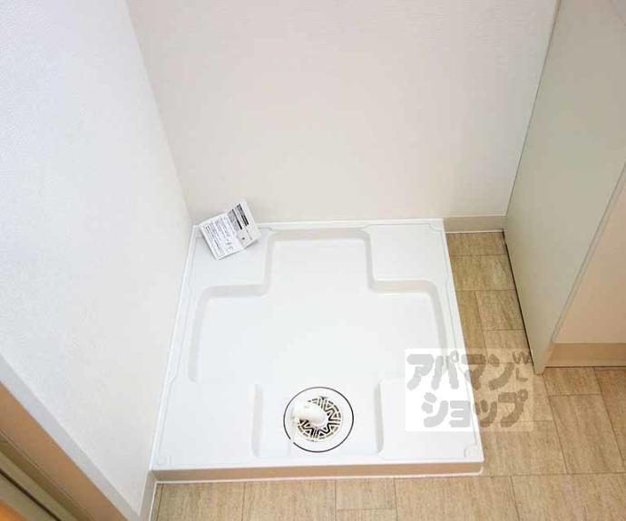 【グランデコート竹鼻ＥＡＳＴ】間取