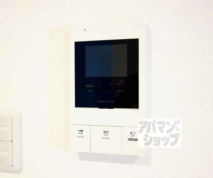 【グランデコート竹鼻ＥＡＳＴ】間取